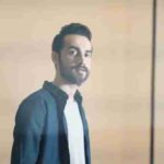 دانلود آهنگ سامان جلیلی طپش