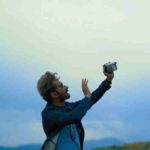 دانلود آهنگ سامان جلیلی تورو دوست دارم