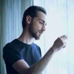دانلود آهنگ سامان جلیلی وای دلم