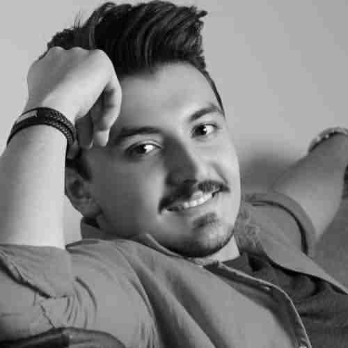 دانلود آهنگ سپهر سیف دلو دادم بش