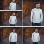 دانلود آهنگ شاهین بنان دلتنگی