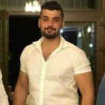 دانلود آهنگ سینا شریفی عشق لاتی