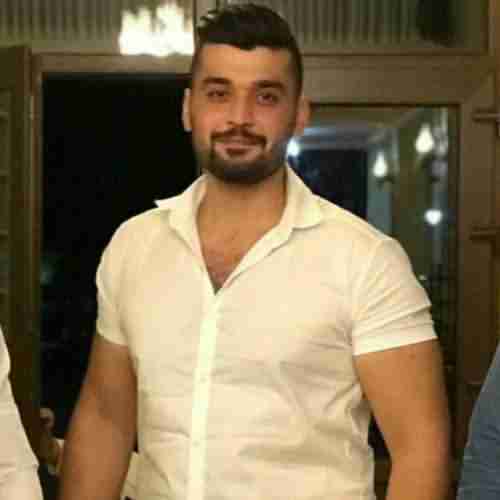 دانلود آهنگ سینا شریفی عشق لاتی