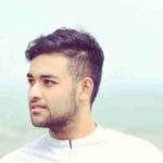 دانلود آهنگ سهیل مهرزادگان پرسه دانلود آهنگ سهیل مهرزادگان پرسه