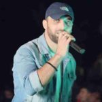دانلود آهنگ گجه لری هارام هارام