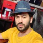 دانلود آهنگ سورونه سورونه یانیما گلجک اوزیر مهدی زاده