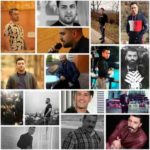 دانلود آهنگ شاد مازندرانی برای عروسی