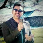 دانلود آهنگ ایمان فلاح رعنا