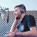 دانلود آهنگ علی آردین و نیما مهدوی هفت خط