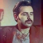 دانلود آهنگ یه شب طولانی کنار اونایی که دوسشون داری