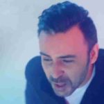 دانلود آهنگ علی مولایی تولد
