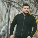 دانلود آهنگ علی اکبر محمدی سودابه