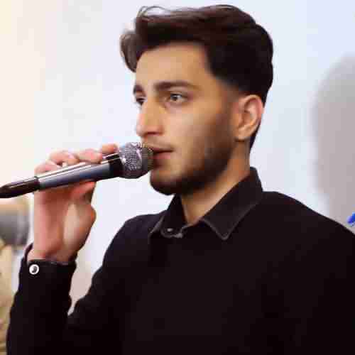 دانلود آهنگ علیرضا باباجانی نم نم بارون دانلود آهنگ علیرضا باباجانی نم نم بارون