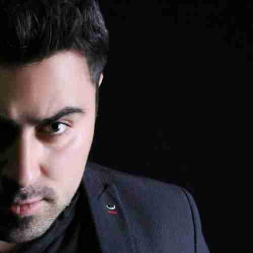 دانلود آهنگ امین قربانی پلنگ مازندران دانلود آهنگ امین قربانی پلنگ مازندران