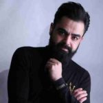 دانلود آهنگ امیر وکیل نسل و امین وکیل نسل خزان