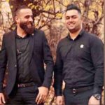 دانلود آهنگ بهنام حسن زاده و جابر رجبی ساز نوایی