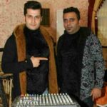 دانلود آهنگ بهروز سلیمانی بی معرفت دانلود آهنگ بهروز سلیمانی بی معرفت