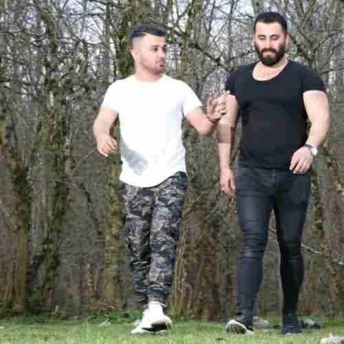 دانلود آهنگ خداحافظ یار چند ساله من ابی عالی