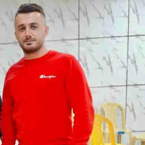 دانلود آهنگ خدایا سمت کوه بورم یا دریا ابی عالی