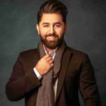 دانلود آهنگ ابی ابراهیمی شوپه