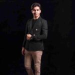 دانلود آهنگ تبریز کیمین شهری میزی ابراهیم علیزاده