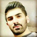 دانلود آهنگ زندونی در بلندو باز نوونه احسان کلوانی