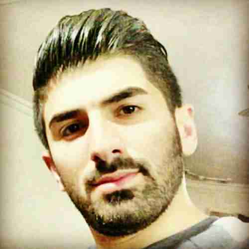 دانلود آهنگ زندونی در بلندو باز نوونه احسان کلوانی