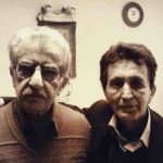 دانلود آهنگ فرامرز دعایی بهانه