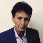 دانلود آهنگ فرامرز دعایی فریده