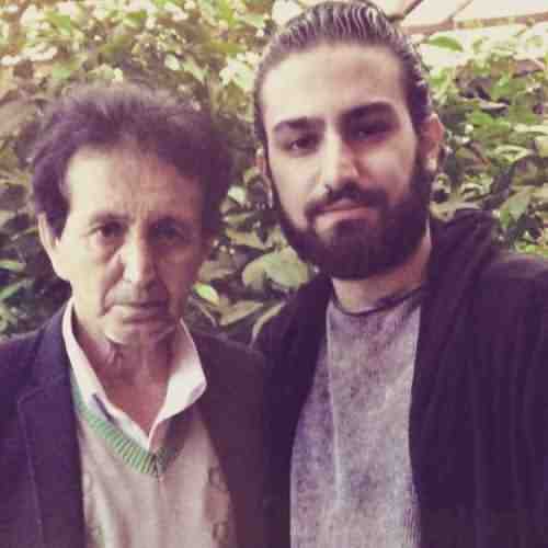 دانلود آهنگ فرامرز دعایی یار یار دانلود آهنگ فرامرز دعایی یار یار