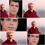 دانلود آهنگ فرامرز محجوب عروسی