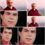 دانلود آهنگ فرامرز محجوب بنفشه گول