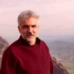 دانلود آهنگ فرامرز محجوب میرزا