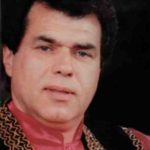 دانلود آهنگ فرامرز محجوب تره زود بیگیفتی