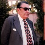 دانلود آهنگ ای ایران ای مرز پر گهر غلامحسین بنان دانلود آهنگ ای ایران ای مرز پر گهر غلامحسین بنان