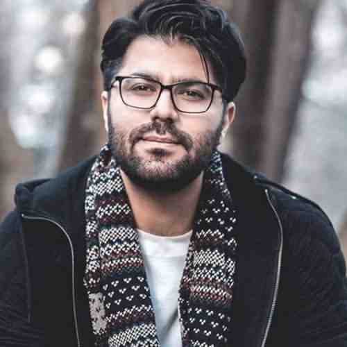 دانلود آهنگ حامد همایون البرز دانلود آهنگ حامد همایون البرز