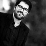 دانلود آهنگ حامد همایون الکل نگاه