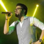 دانلود آهنگ حامد همایون عاشق شدم رفت