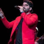دانلود آهنگ حامد همایون از هوا پیداست