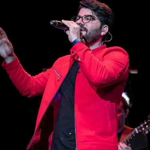 دانلود آهنگ حامد همایون از هوا پیداست دانلود آهنگ حامد همایون از هوا پیداست