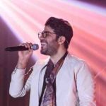دانلود آهنگ حامد همایون بارون که زد چترت فراموشت نشه عشقم