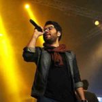 دانلود آهنگ حامد همایون به چشمات قسم