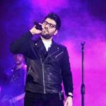 دانلود آهنگ حامد همایون چتر خیس