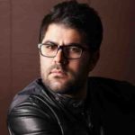 دانلود آهنگ حامد همایون دلواپسی