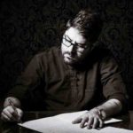دانلود آهنگ حامد همایون حس عاشقی