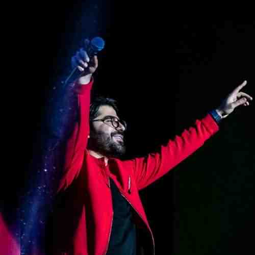 دانلود آهنگ حامد همایون هیهات