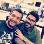 دانلود آهنگ حامد همایون خدا همین حوالیه