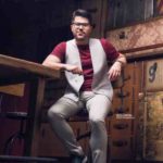 دانلود آهنگ حامد همایون مجنون
