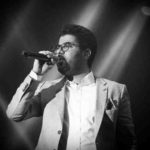 دانلود آهنگ حامد همایون مردم شهر