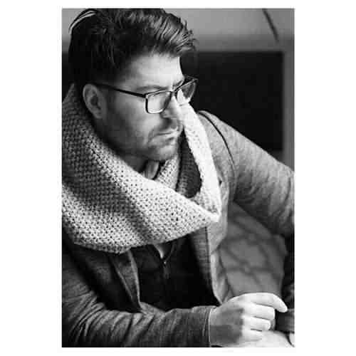 دانلود آهنگ حامد همایون میروم دانلود آهنگ حامد همایون میروم